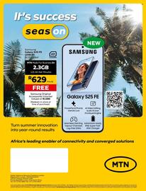 MTN catalogue Page 12