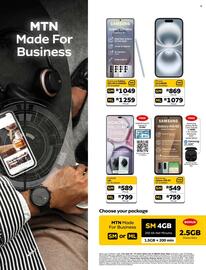 MTN catalogue Page 4