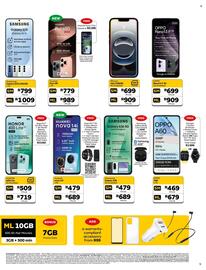 MTN catalogue Page 5