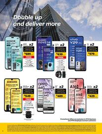MTN catalogue Page 6