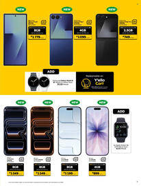MTN catalogue Page 7