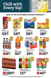 Oxford Freshmarket catalogue week 41 Page 11