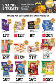 Oxford Freshmarket catalogue week 41 Page 12