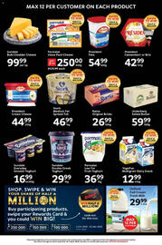 Oxford Freshmarket catalogue week 41 Page 13