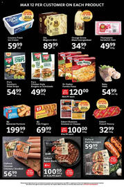 Oxford Freshmarket catalogue week 41 Page 14