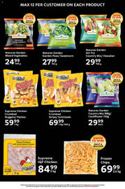 Oxford Freshmarket catalogue week 41 Page 15