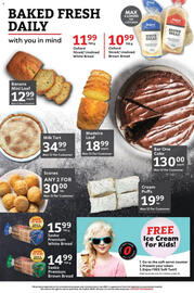 Oxford Freshmarket catalogue week 41 Page 16