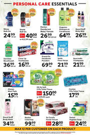 Oxford Freshmarket catalogue week 41 Page 18