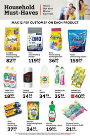 Oxford Freshmarket catalogue week 41 Page 19