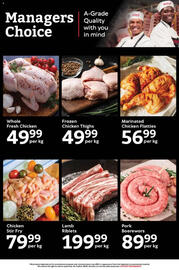 Oxford Freshmarket catalogue week 41 Page 2