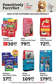 Oxford Freshmarket catalogue week 41 Page 20