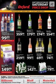 Oxford Freshmarket catalogue week 41 Page 21