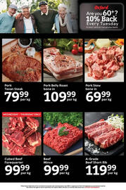 Oxford Freshmarket catalogue week 41 Page 3