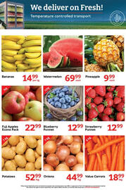 Oxford Freshmarket catalogue week 41 Page 4