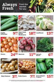 Oxford Freshmarket catalogue week 41 Page 5