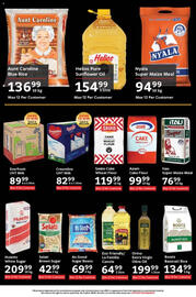Oxford Freshmarket catalogue week 41 Page 7