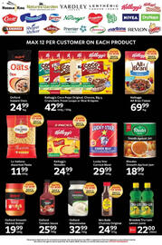 Oxford Freshmarket catalogue week 41 Page 8