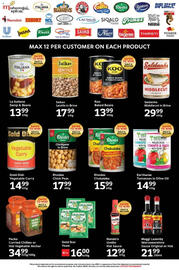 Oxford Freshmarket catalogue week 41 Page 9