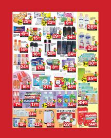 A5 Cash & Carry catalogue week 41 Page 2