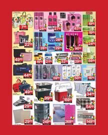 A5 Cash & Carry catalogue week 41 Page 3