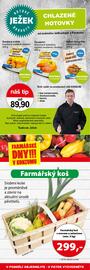 Konzum leták Strana 3