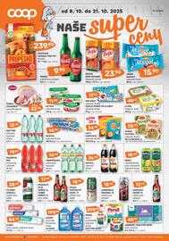 Konzum leták Strana 11