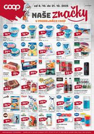 Konzum leták Strana 12