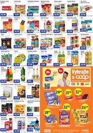 Konzum leták Strana 14