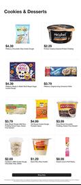 Wegmans flyer Page 5
