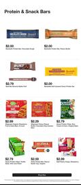 Wegmans flyer Page 6