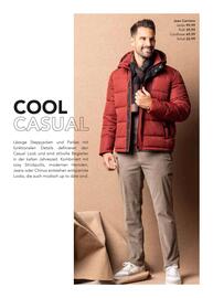 Fussl Katalog Seite 10