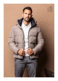Fussl Katalog Seite 12