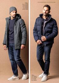 Fussl Katalog Seite 13