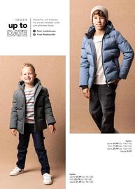 Fussl Katalog Seite 14