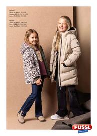 Fussl Katalog Seite 15