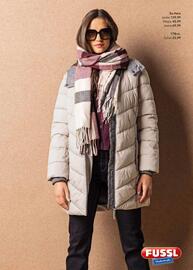 Fussl Katalog Seite 3