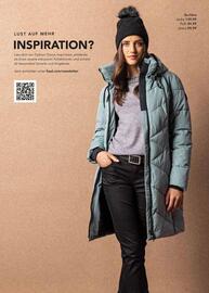 Fussl Katalog Seite 4