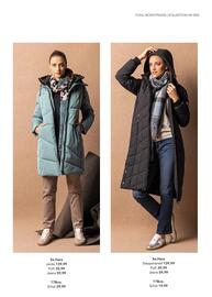 Fussl Katalog Seite 5
