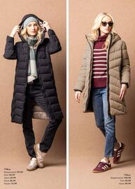 Fussl Katalog Seite 6