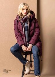 Fussl Katalog Seite 8