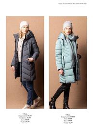Fussl Katalog Seite 9