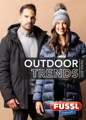 Fussl Katalog (gültig bis 1-12)
