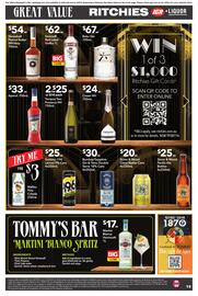 Supa Valu catalogue week 41 Page 13