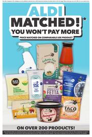 Supa Valu catalogue week 41 Page 15