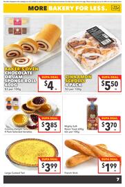 Supa Valu catalogue week 41 Page 7