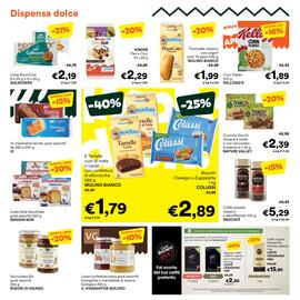 Volantino Unes Pagina 10