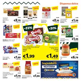 Volantino Unes Pagina 11