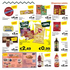 Volantino Unes Pagina 13