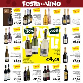 Volantino Unes Pagina 14