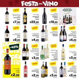 Volantino Unes Pagina 15